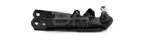 PARRILLA DE SUSPENSION AP NISSAN FRONTIER 4X2 1998/. DELANTERA INFERIOR DERECHA