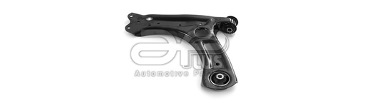 PARRILLA DE SUSPENSION AP AUDI A1 11/16 IZQUIERDO DELANTERA INFERIOR
