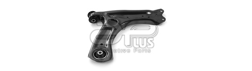 PARRILLA DE SUSPENSION AP AUDI A1 11/16 DERECHO DELANTERA INFERIOR