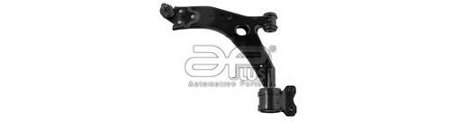 PARRILLA DE SUSPENSION AP FORD KUGA 10-. INFERIOR DELANTERA IZQUIERDA CON ROTULA