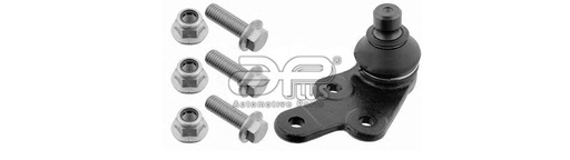 ROTULA DE SUSPENSION AP FORD KUGA DERECHA_