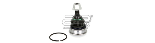 ROTULA DE SUSPENSION AP VOLKSWAGEN AMAROK 10/. ROTULA SUPERIOR DERECHA/IZQUIERDA PI