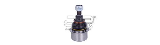 ROTULA DE SUSPENSION AP VOLKSWAGEN AMAROK 10/. ROTULA INFERIOR DERECHA/IZQUIERDA PI