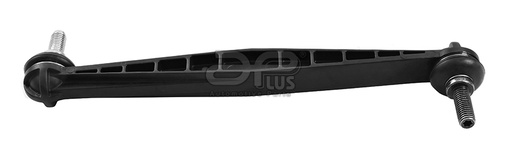 BIELETA DE SUSPENSION AP CHEVROLET ONIX/SPIN/SONIC/COBALT/PRISMA LARGO 300MM_