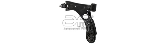 PARRILLA DE SUSPENSION AP CHEVROLET ONIX/PRISMA/SPIN/SONIC/ COBALT 12/. PARRILLA IZQU