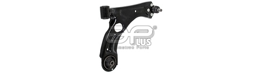 PARRILLA DE SUSPENSION AP CHEVROLET ONIX/PRISMA/SPIN/SONIC/ COBALT 12/. PARRILLA DERE