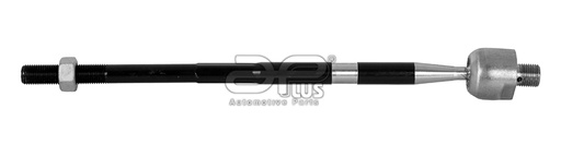 AXIAL/PRECAP AP CHEVROLET ONIX/PRISMA/SONIC/COBALT 12/. D. HIDRAULICA LARGO