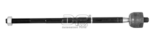AXIAL/PRECAP AP CHEVROLET SONIC 12/. DIRECCION ELECTROASISTIDA LARGO 340 MM