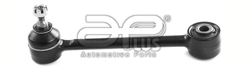 PARRILLA DE SUSPENSION AP HYUNDAI I30 08/./ KIA SPORTAGE 10/. DIAM 13.4MM DIAM 15MM
