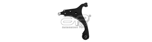 PARRILLA DE SUSPENSION AP HYUNDAI I30 08-. INFERIOR DELANTERA IZQUIERDA SIN ROTULA