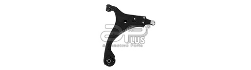PARRILLA DE SUSPENSION AP HYUNDAI I30 08-. INFERIOR DELANTERA DERECHA SIN ROTULA