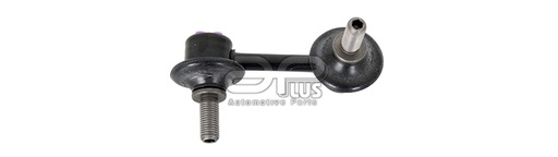 BIELETA DE SUSPENSION AP HONDA CIVIC 06/. DELANTERA DERECHA LARGO 72MM - ANGULO A 90