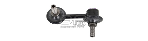 BIELETA DE SUSPENSION AP HONDA CIVIC DELANTERA IZQUIERDA LARGO 72MM_