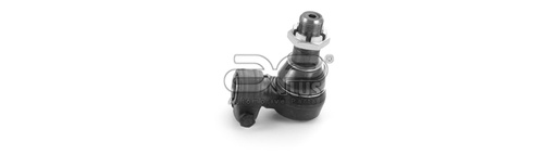 ROTULA DE SUSPENSION AP MERCEDES BENZ ACTROS/AXOR M26X1.5 RHT DIAM 28.9MM DIAM 32.2M