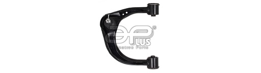 PARRILLA DE SUSPENSION AP TOYOTA HILUX 4X4/SW4 05/. SUPERIOR IZQUIERDA CON ROTULA