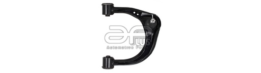 PARRILLA DE SUSPENSION AP TOYOTA HILUX 4X4/SW4 05/. SUPERIOR DERECHA CON ROTULA