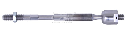 AXIAL/PRECAP AP TOYOTA COROLLA/RAV4 02/./HIACE ./01 DIR. MECANICA LARGO 27