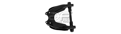 PARRILLA DE SUSPENSION AP TOYOTA HILUX SUPERIOR SIN ROTULA