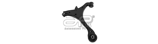 PARRILLA DE SUSPENSION AP HONDA CIVIC 1.7 16V 01-06 INFERIOR DELANTERA IZQUIERDA SIN R