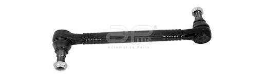 BARRA DE DIRECCION AP VOLVO FH/FH 12/FH 16/FM/FMX TIRANTE DE BARRA ESTABILIZADORA