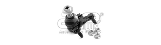 ROTULA DE SUSPENSION AP VOLKSWAGEN VENTO/BORA/GOLF/POLO/VIRTUS/T-CROSS/TIGUAN / AUDI