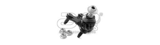 ROTULA DE SUSPENSION AP VOLKSWAGEN VENTO/BORA/GOLF/POLO/VIRTUS/T-CROSS/TIGUAN / AUDI