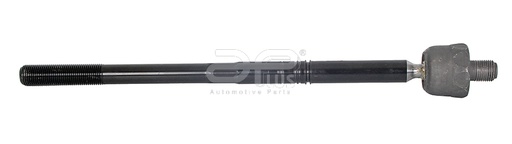 AXIAL/PRECAP AP VOLKSWAGEN PASSAT/NEW BEETLE 10/. / ALFA ROMEO GIULIETTA LA