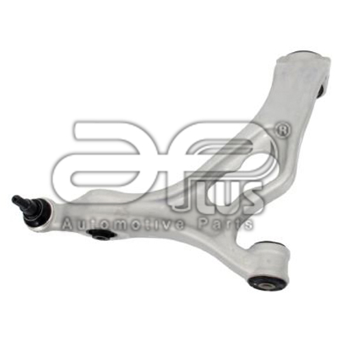 PARRILLA DE SUSPENSION AP VOLKSWAGEN TOUAREG IZQUIERDO DELANTERA INFERIOR