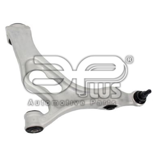 PARRILLA DE SUSPENSION AP VOLKSWAGEN TOUAREG DERECHO DELANTERA INFERIOR