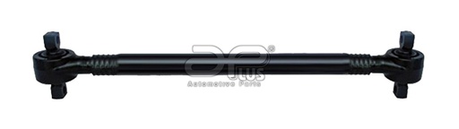 BARRA DE DIRECCION AP SCANIA P94/P114/P164 DIAM 48MM LARGO 752MM