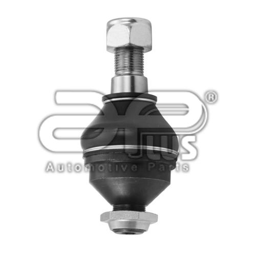 ROTULA DE SUSPENSION AP IVECO DAILY IZQUIERDA/DERECHA DELANTERA INFERIOR DIAM21.6  D