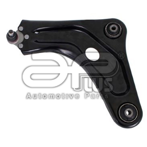 PARRILLA DE SUSPENSION AP PEUGEOT 301 IZQUIERDO DELANTERA INFERIOR L 269.8 ROTULA 201
