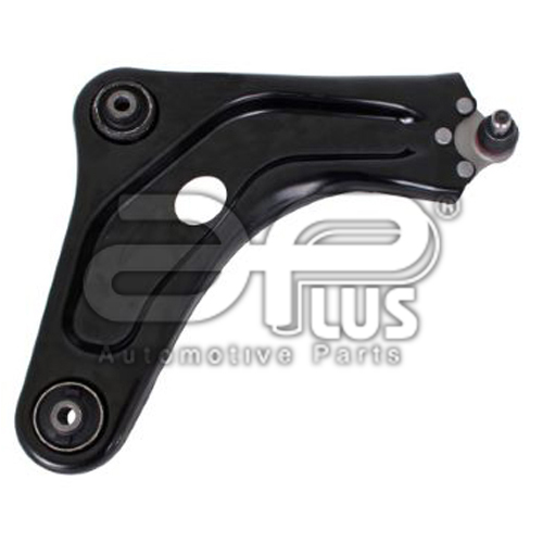 PARRILLA DE SUSPENSION AP PEUGEOT 301 DERECHO DELANTERA INFERIOR L 269.8 ROTULA 20192
