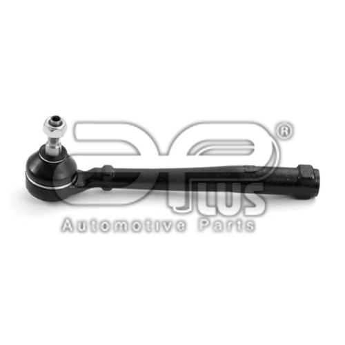 EXTREMO DE DIRECCION AP PEUGEOT 301 IZQUIERDO DELANTERA M16X1.5  DIAM12.9  DIAM15.8_