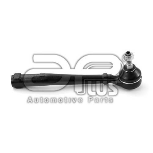 EXTREMO DE DIRECCION AP PEUGEOT 301 DERECHO DELANTERA M16X1.5  DIAM12.9  DIAM15.8_
