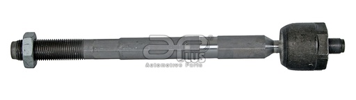 AXIAL/PRECAP AP PEUGEOT 301 / CITROEN C-ELYSEE LARGO 245 MM ROSCA MACHO/MACH