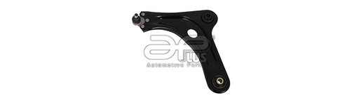 PARRILLA DE SUSPENSION AP PEUGEOT 208 IZQUIERDA CON ROTULA