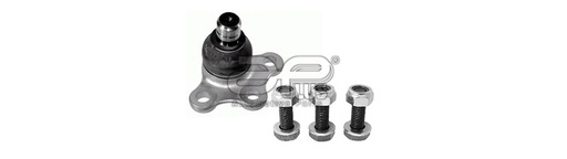 ROTULA DE SUSPENSION AP CITROEN DS3 IZQUIERDA/DERECHA_