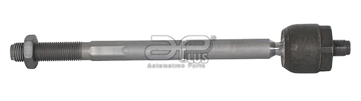 AXIAL/PRECAP AP PEUGEOT 208 12/./2008 13/. / CITROEN C4 CACTUS 14/. LARGO