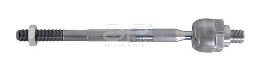 AXIAL/PRECAP AP RENAULT CAPTUR LARGO 247 MM ROSCA MACHO/MACHO 16X1.5/14X1.5