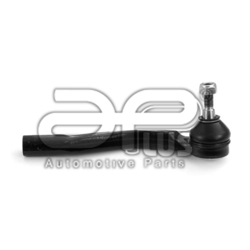 EXTREMO DE DIRECCION AP RENAULT CAPTUR DERECHO DELANTERA M14X1.5  DIAM11.9  DIAM14.5