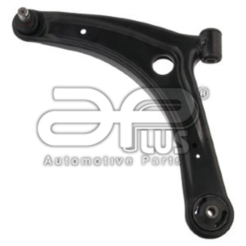 PARRILLA DE SUSPENSION AP PEUGEOT 4008 IZQUIERDO DELANTERA INFERIOR ROTULA 22296AP