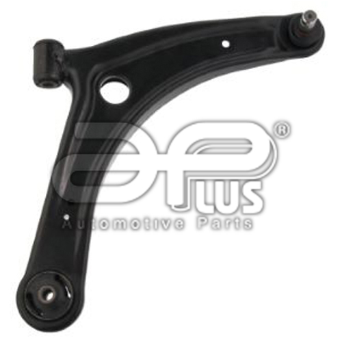 PARRILLA DE SUSPENSION AP PEUGEOT 4008 DERECHO DELANTERA INFERIOR ROTULA 22296AP