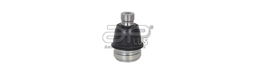 ROTULA DE SUSPENSION AP JEEP COMPASS 09-14 ROTULA INFERIOR AMBOS LADOS FIJACION 40MM