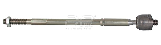 AXIAL/PRECAP AP PEUGEOT 4008 12/. / CITROEN C4 AIRCROSS 10/. LARGO 358 MM