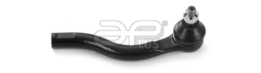 EXTREMO DE DIRECCION AP MITSUBISHI MONTERO 06/. M16X1.5 DIAM 13.7MM DIAM 16.2MM LAR