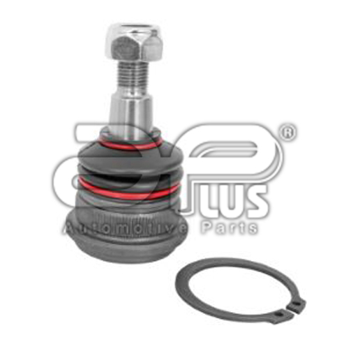 ROTULA DE SUSPENSION AP KIA PICANTO 04/. INFERIOR DIAMETRO 40.2MM - DIAMETRO PIVOTE