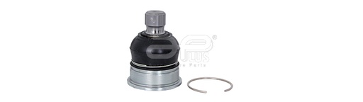ROTULA DE SUSPENSION AP SUZUKI SWIFT 2005/. DIAM 16.5MM DIAM 40.3MM_