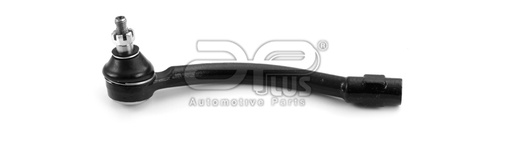 EXTREMO DE DIRECCION AP HYUNDAI ELANTRA 2011/. / I30 2012/. /VELOSTER 2011/. KIA