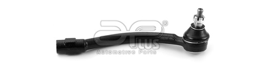 EXTREMO DE DIRECCION AP HYUNDAI ELANTRA 2011/. / I30 2012/. /VELOSTER 2011/. KIA